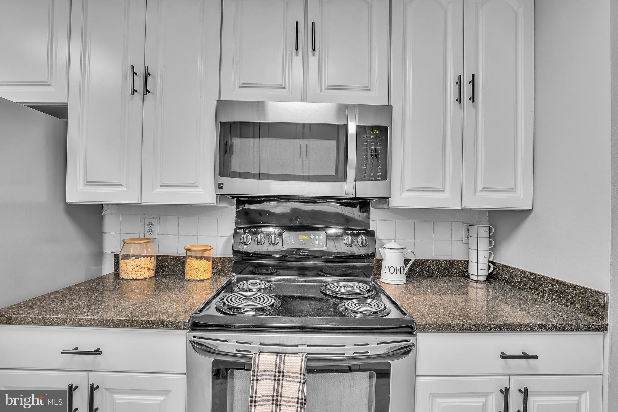 6101 Edsall Road, Unit 305 Alexandria, VA 22304 - Photo 17 of 57 Gallery Image 17