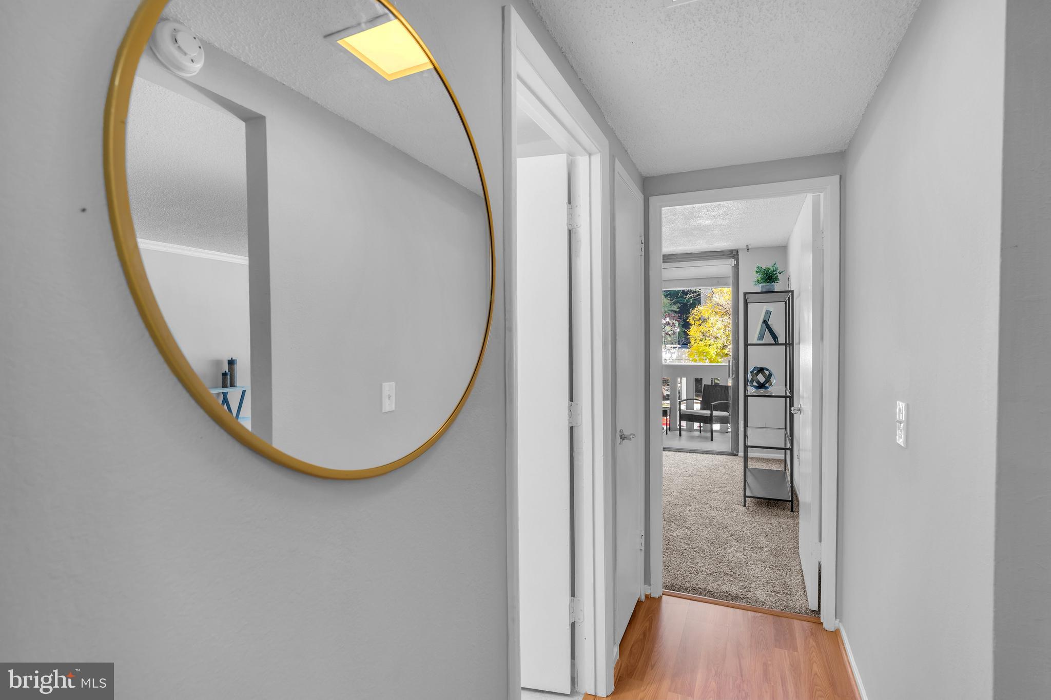 6101 Edsall Road, Unit 305 Alexandria, VA 22304 - Photo 19 of 57 Gallery Image 19