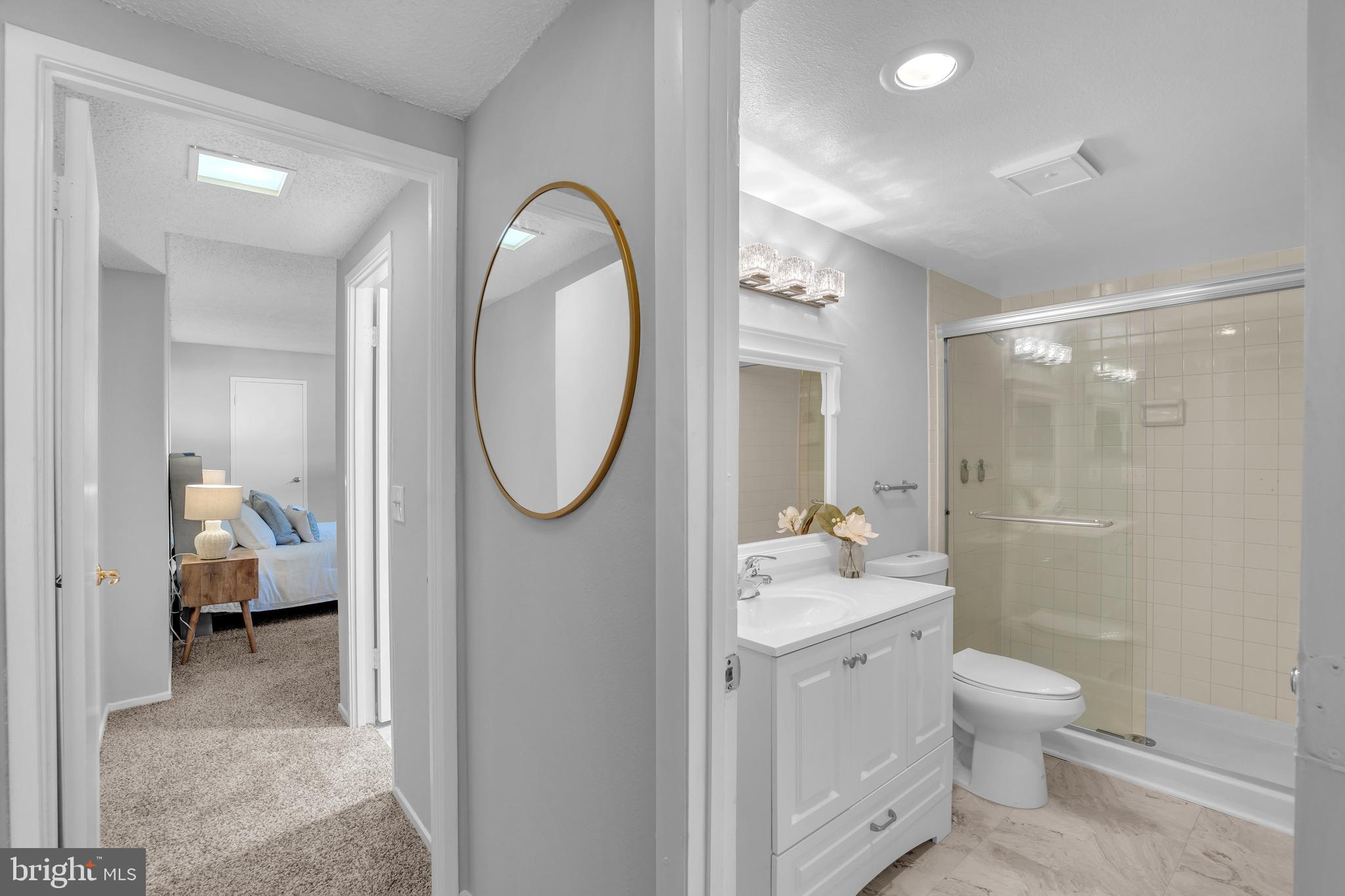 6101 Edsall Road, Unit 305 Alexandria, VA 22304 - Photo 20 of 57 Gallery Image 20