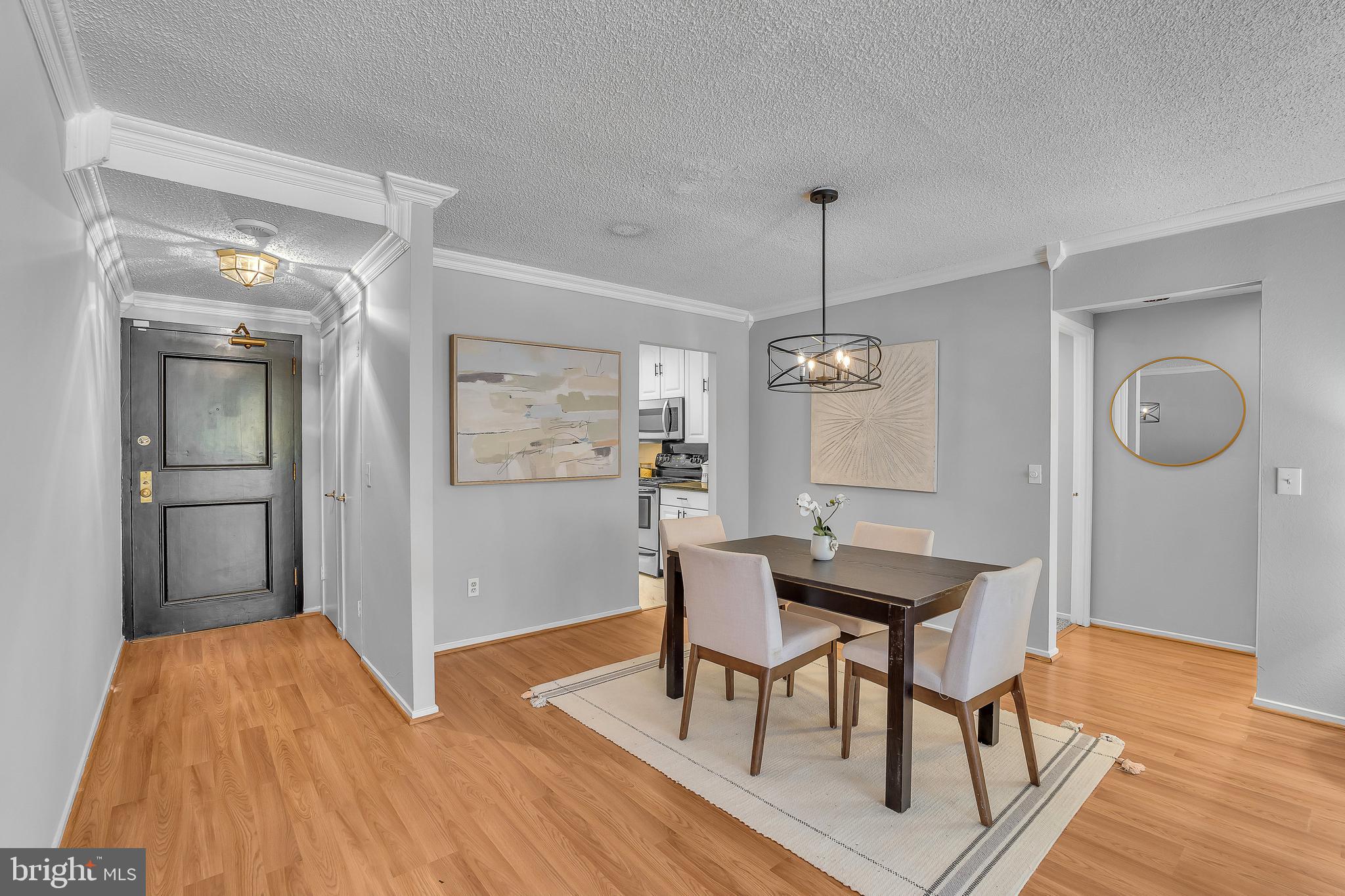 6101 Edsall Road, Unit 305 Alexandria, VA 22304 - Photo 2 of 57 Gallery Image 2