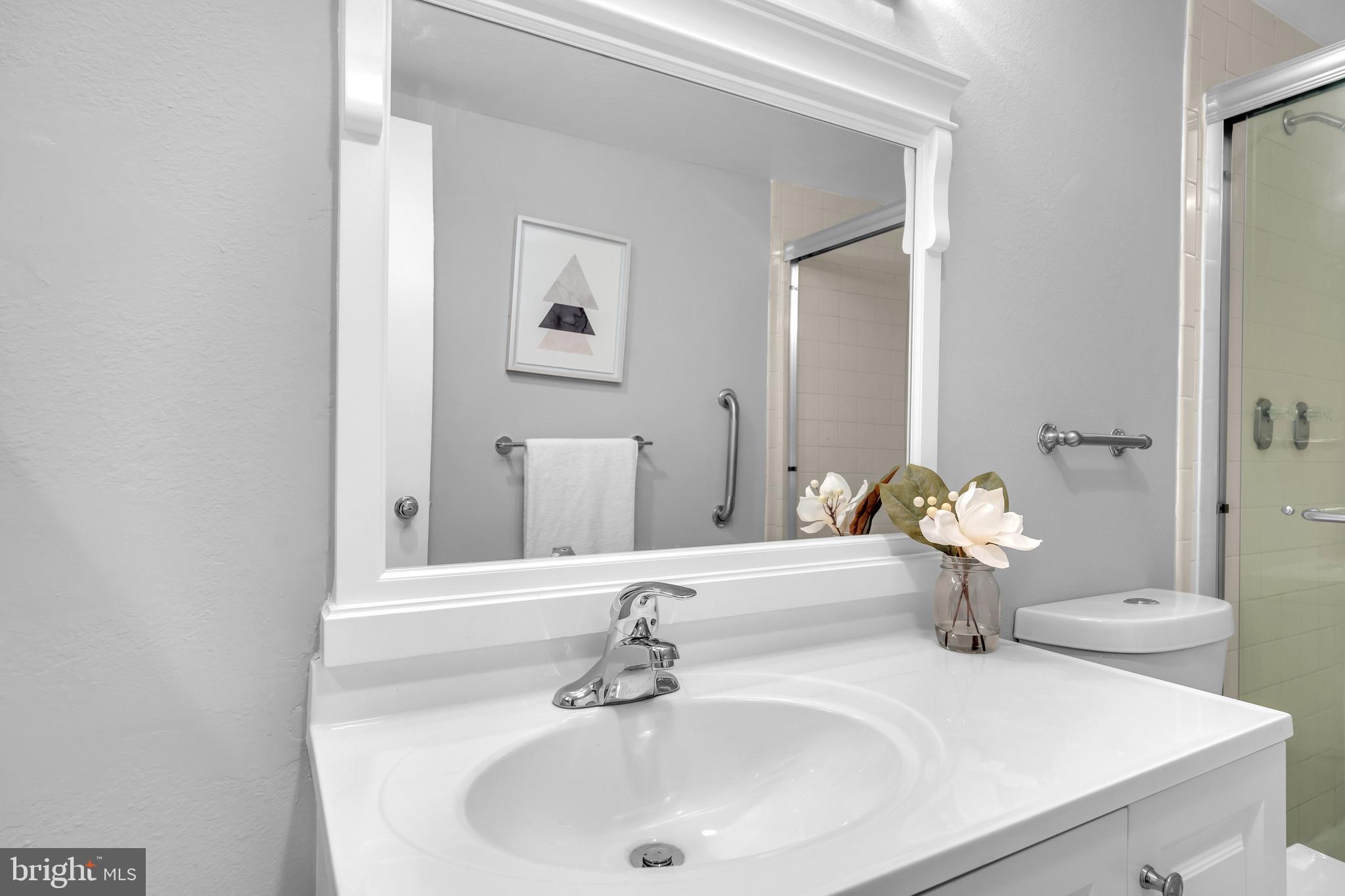 6101 Edsall Road, Unit 305 Alexandria, VA 22304 - Photo 23 of 57 Gallery Image 23