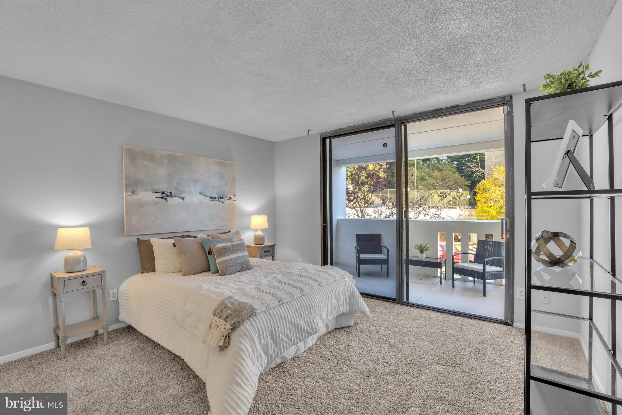 6101 Edsall Road, Unit 305 Alexandria, VA 22304 - Photo 25 of 57 Gallery Image 25