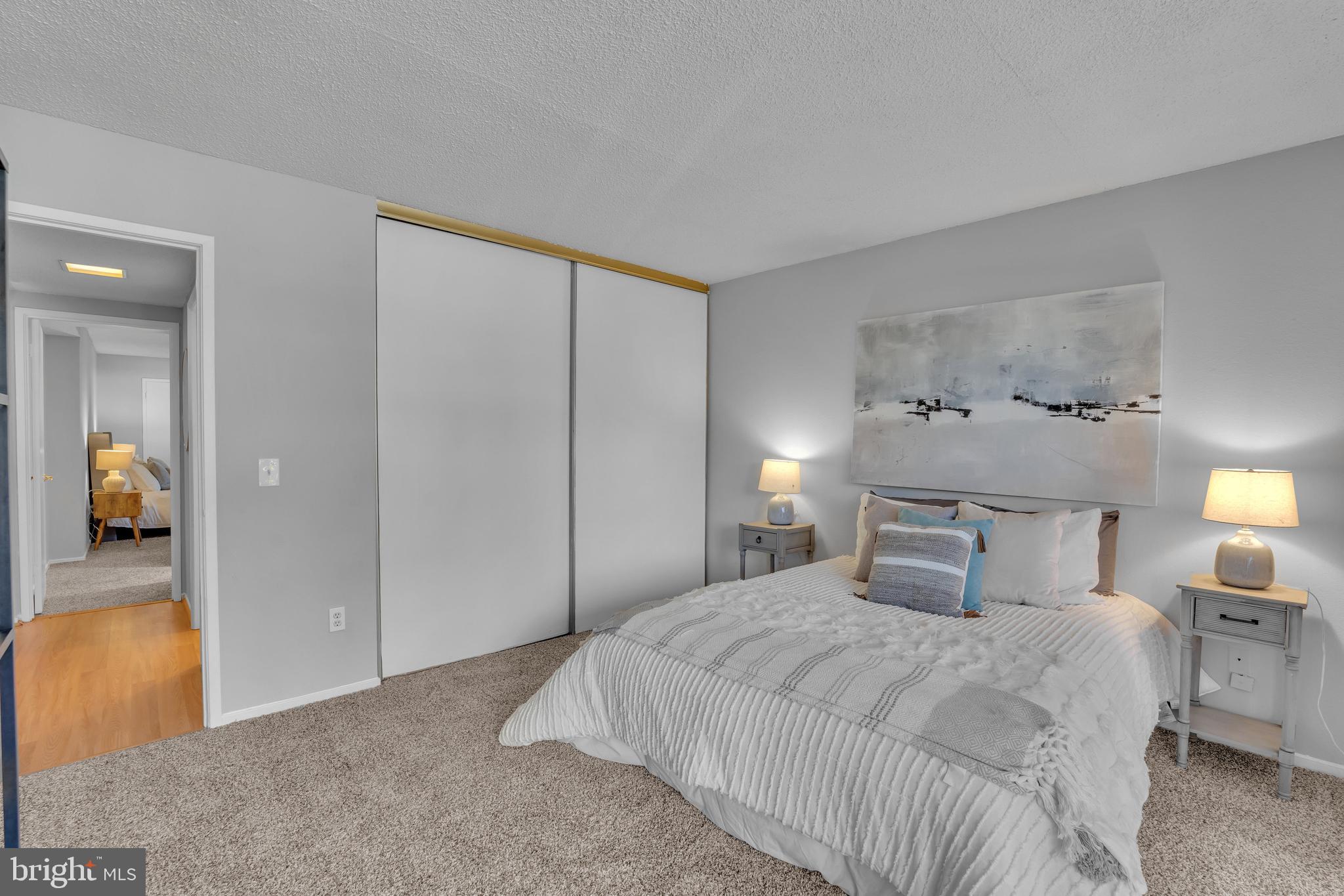 6101 Edsall Road, Unit 305 Alexandria, VA 22304 - Photo 26 of 57 Gallery Image 26