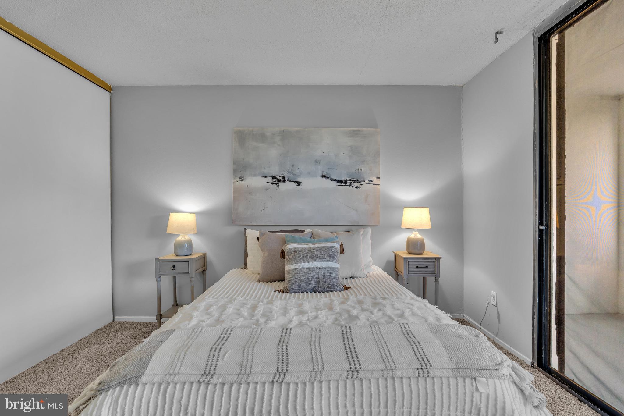 6101 Edsall Road, Unit 305 Alexandria, VA 22304 - Photo 27 of 57 Gallery Image 27
