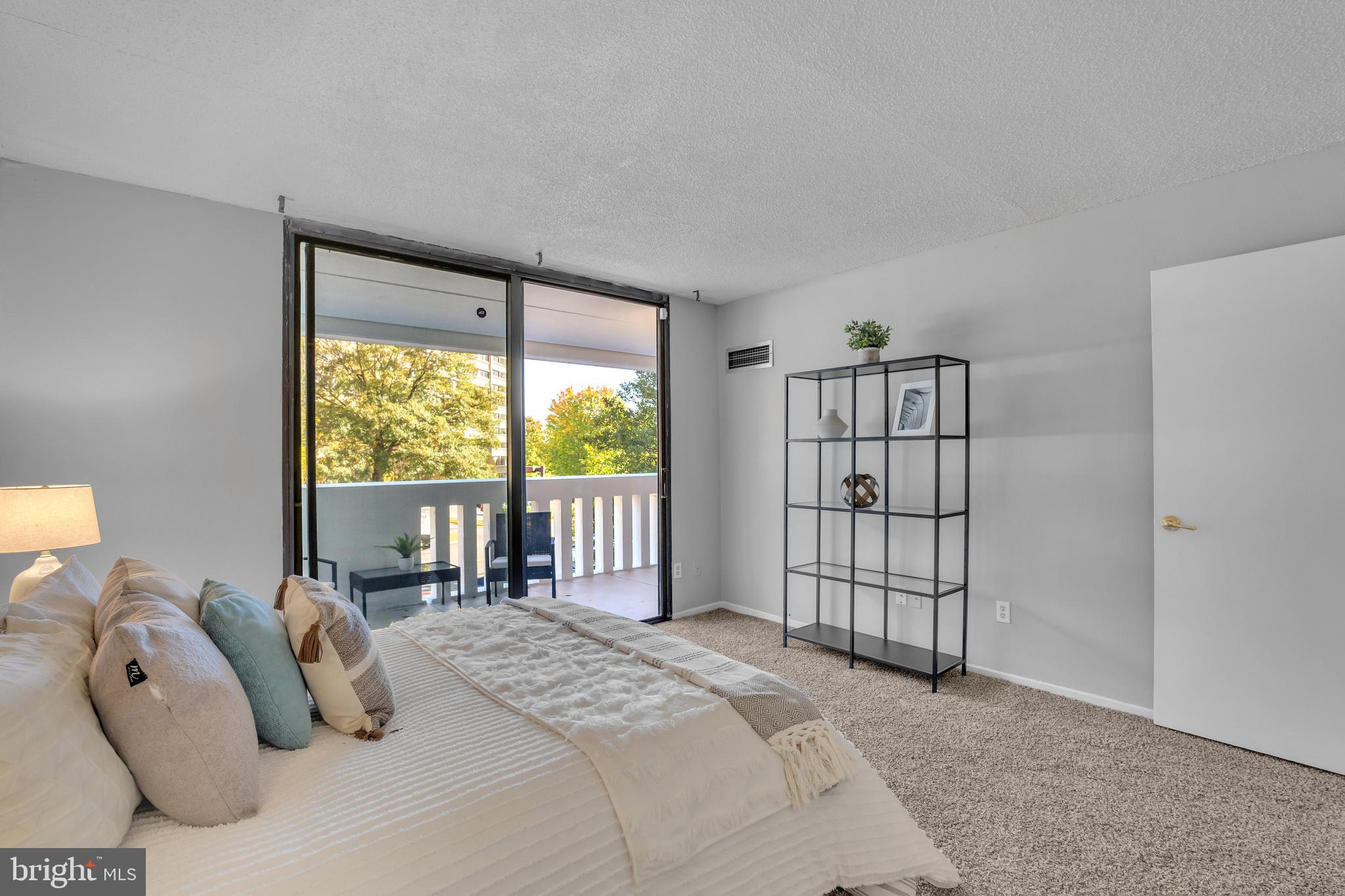 6101 Edsall Road, Unit 305 Alexandria, VA 22304 - Photo 28 of 57 Gallery Image 28