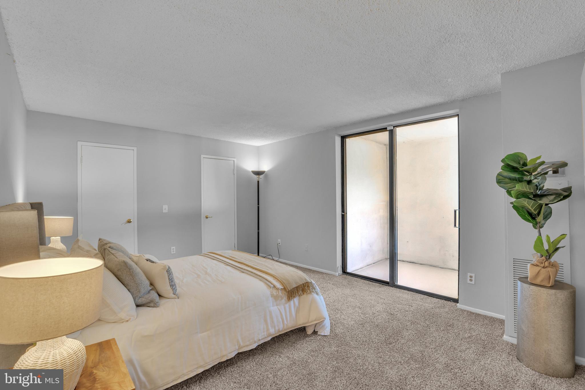 6101 Edsall Road, Unit 305 Alexandria, VA 22304 - Photo 33 of 57 Gallery Image 33