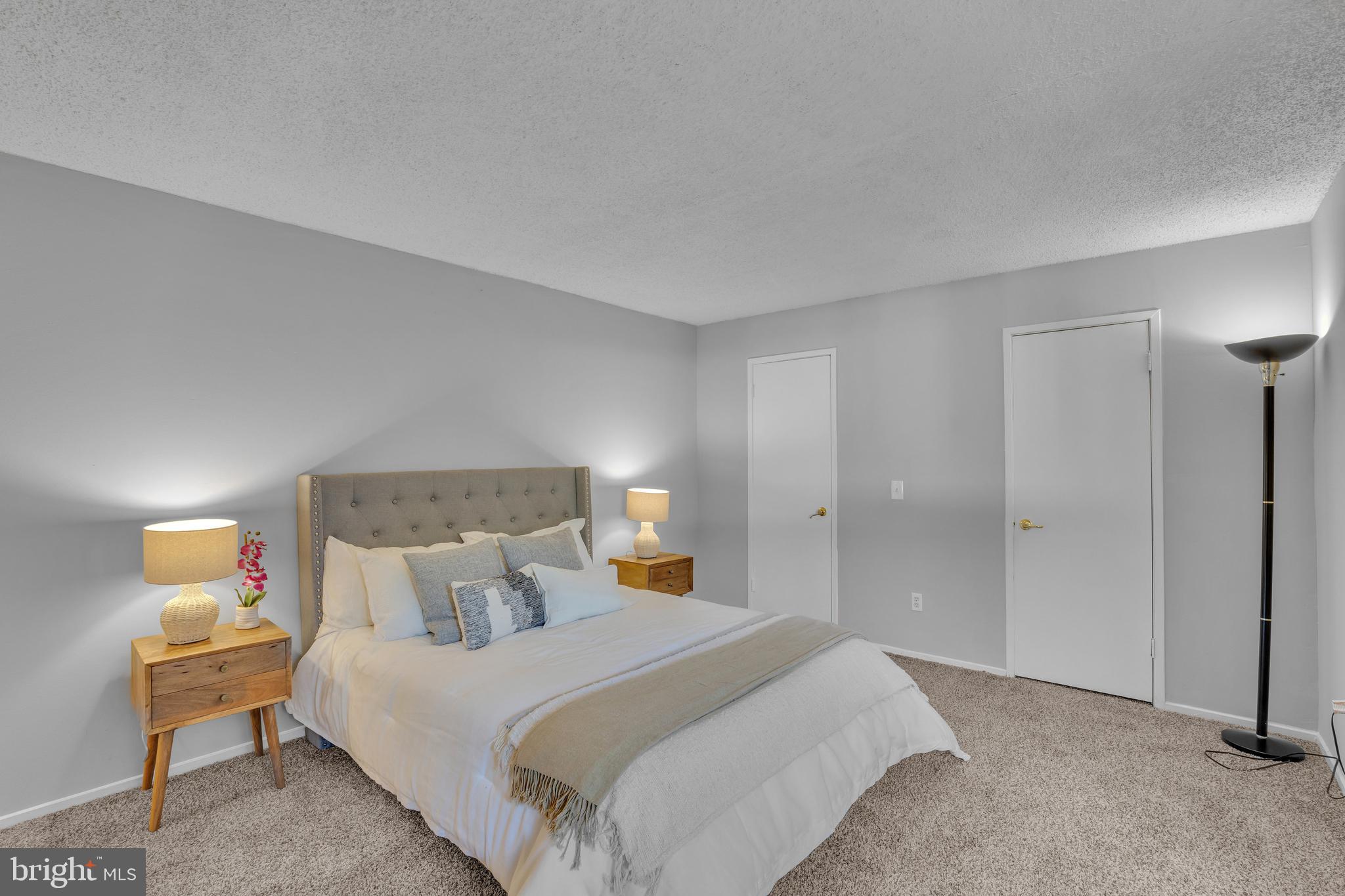6101 Edsall Road, Unit 305 Alexandria, VA 22304 - Photo 34 of 57 Gallery Image 34