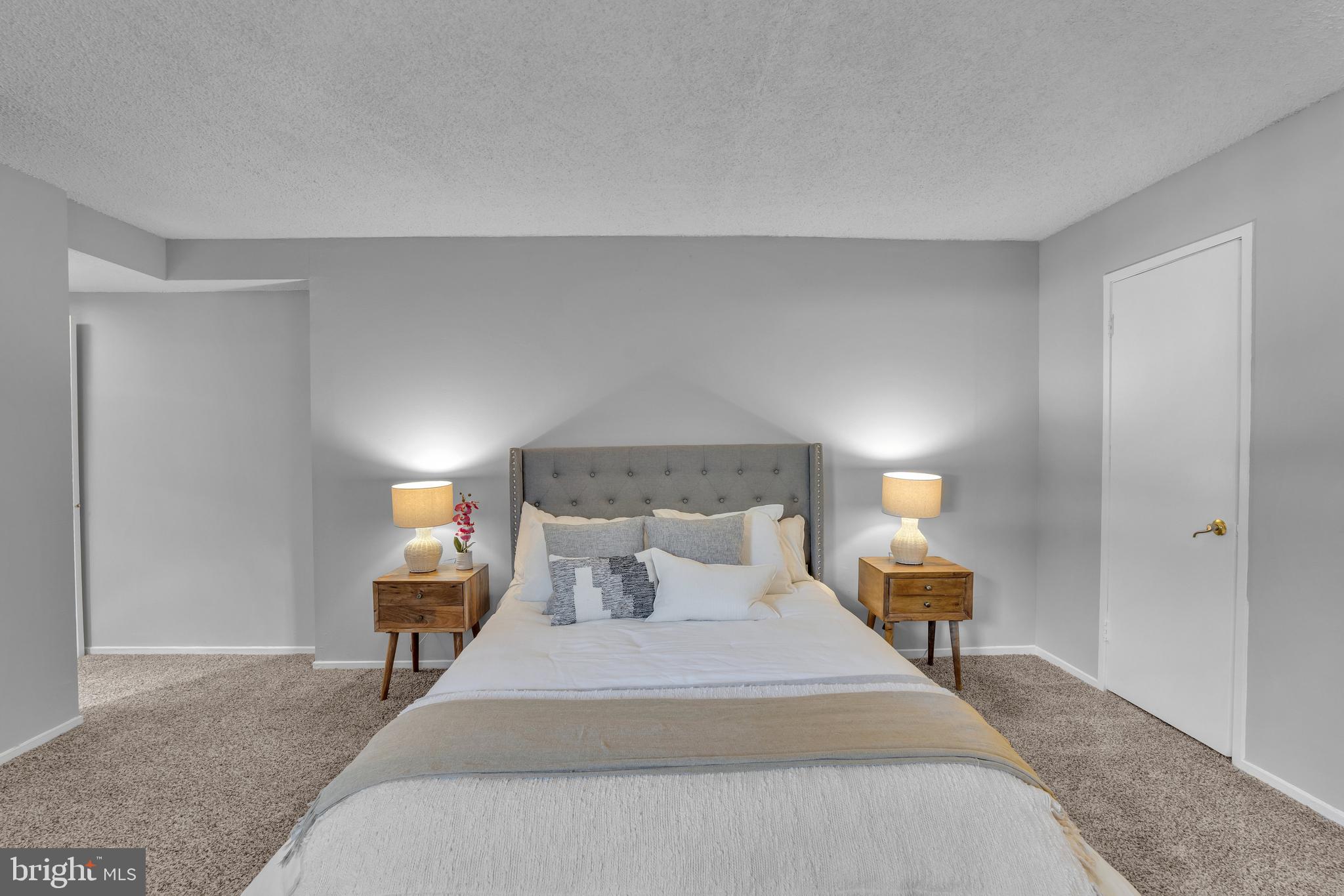 6101 Edsall Road, Unit 305 Alexandria, VA 22304 - Photo 35 of 57 Gallery Image 35
