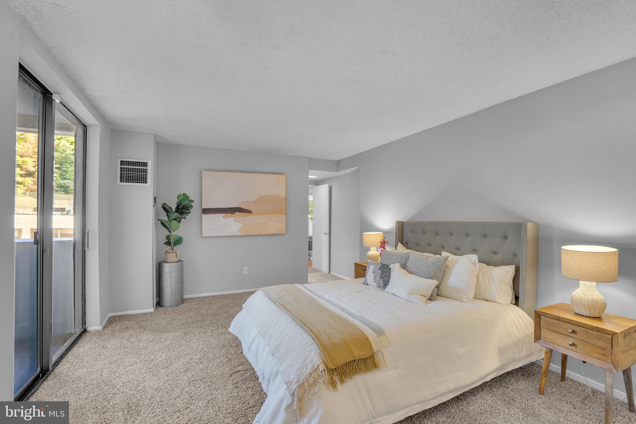 6101 Edsall Road, Unit 305 Alexandria, VA 22304 - Photo 36 of 57 Gallery Image 36