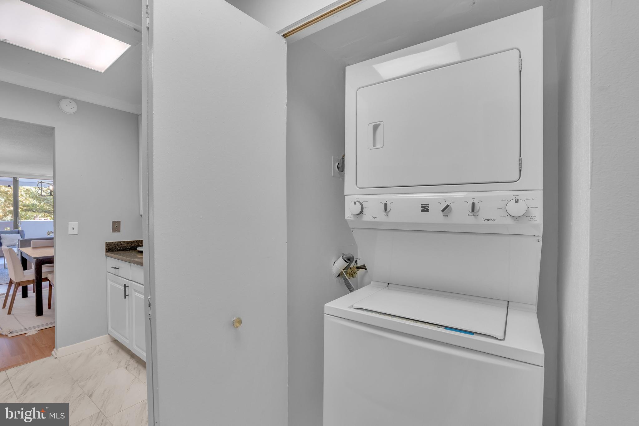 6101 Edsall Road, Unit 305 Alexandria, VA 22304 - Photo 38 of 57 Gallery Image 38