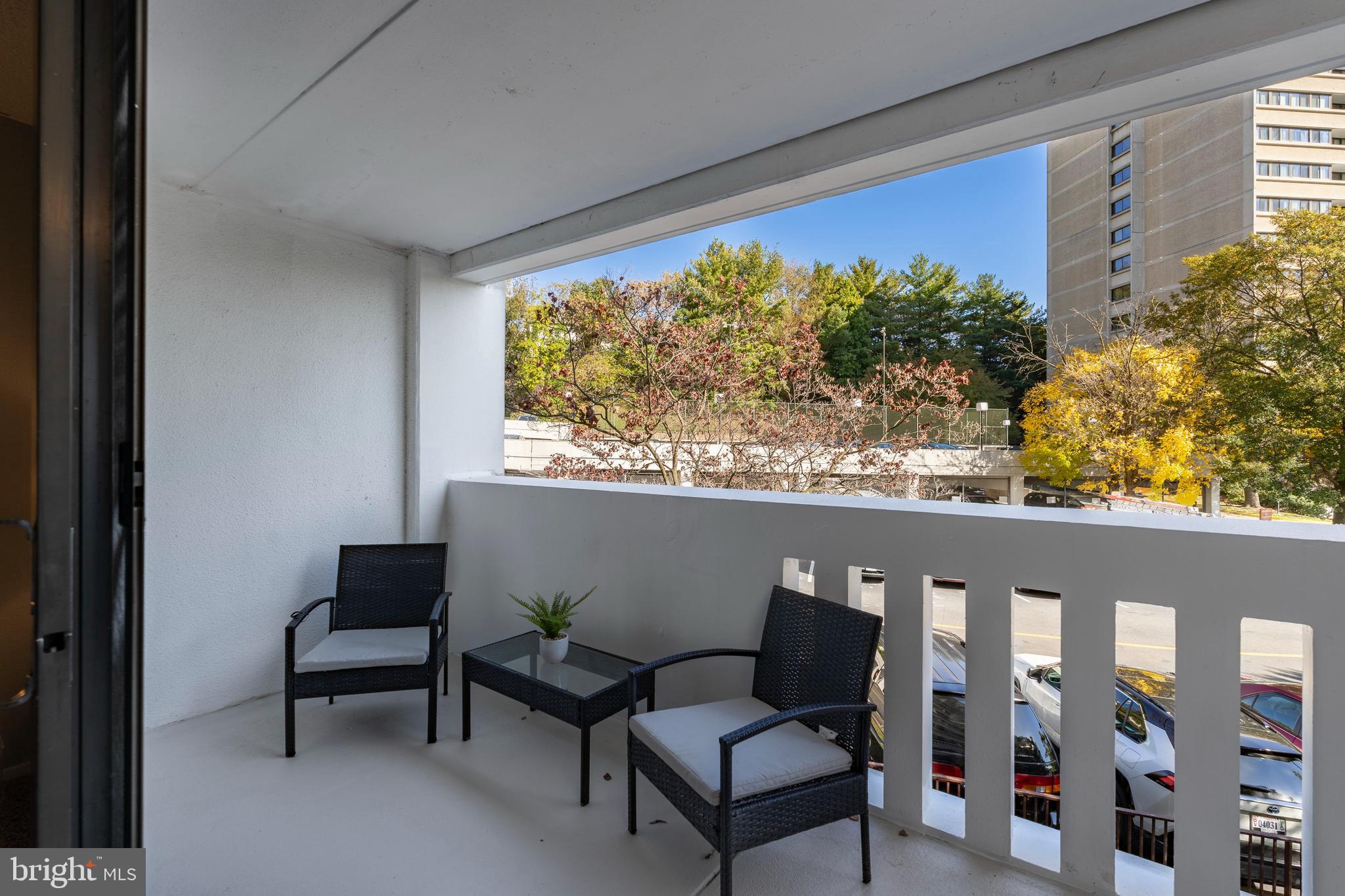 6101 Edsall Road, Unit 305 Alexandria, VA 22304 - Photo 40 of 57 Gallery Image 40