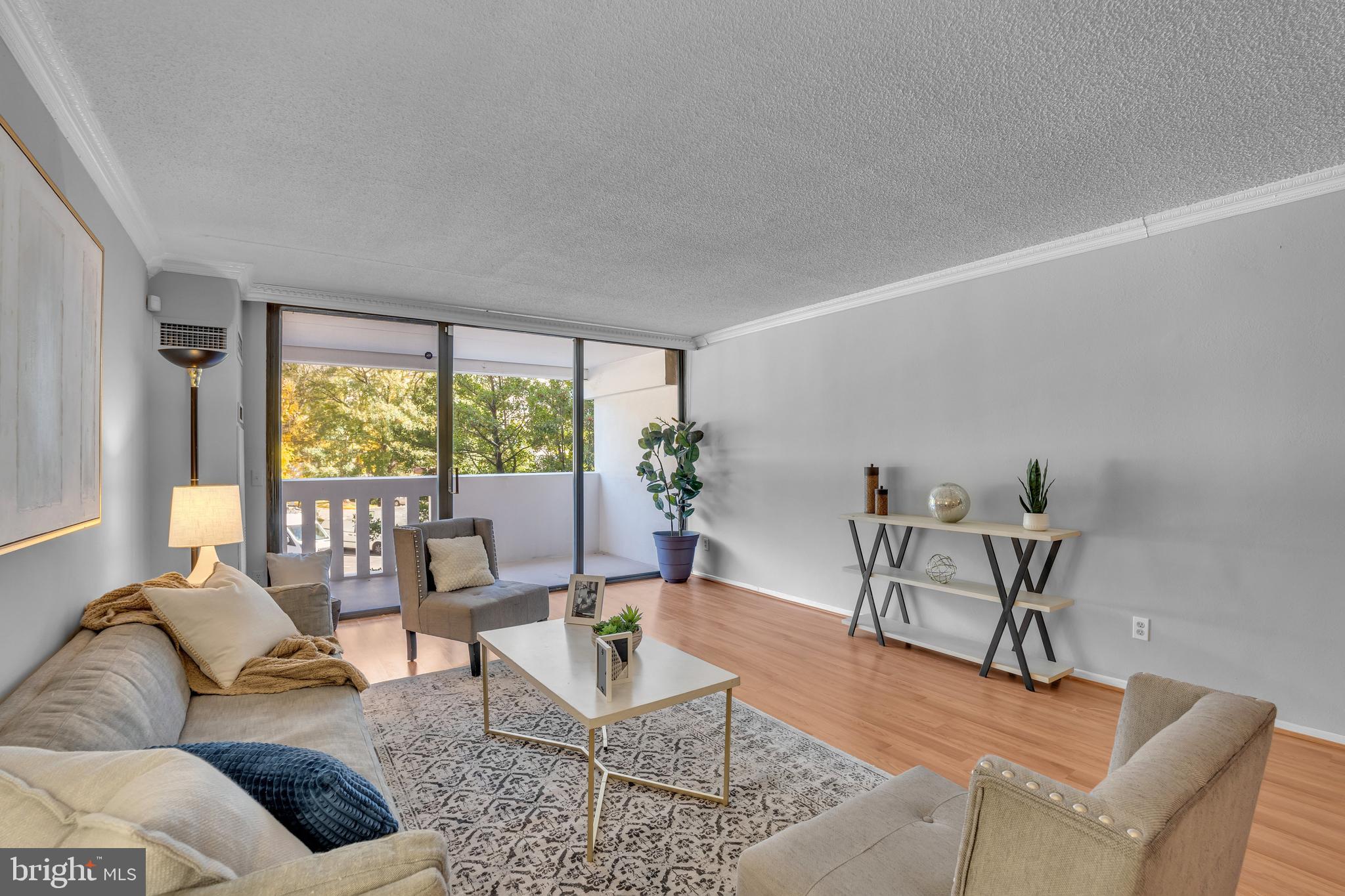 6101 Edsall Road, Unit 305 Alexandria, VA 22304 - Photo 4 of 57 Gallery Image 4