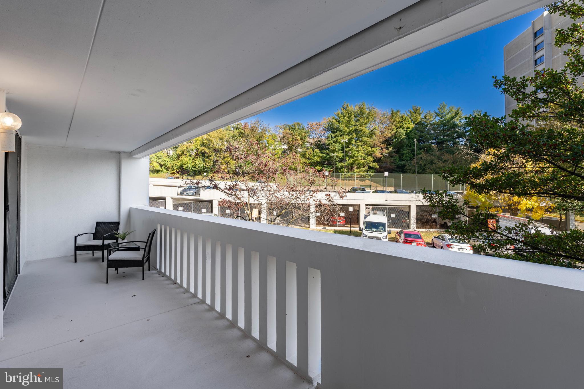 6101 Edsall Road, Unit 305 Alexandria, VA 22304 - Photo 41 of 57 Gallery Image 41