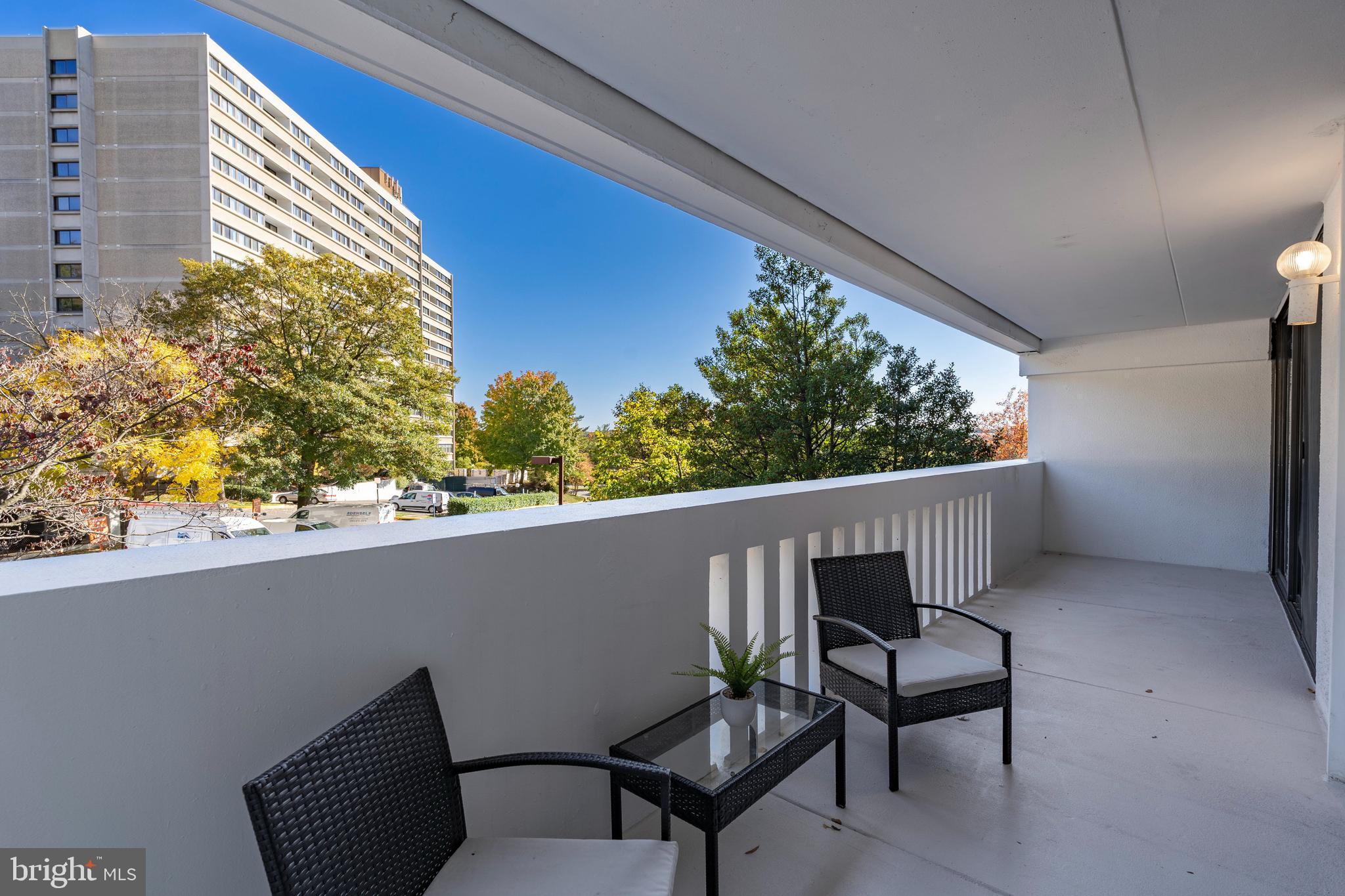 6101 Edsall Road, Unit 305 Alexandria, VA 22304 - Photo 43 of 57 Gallery Image 43