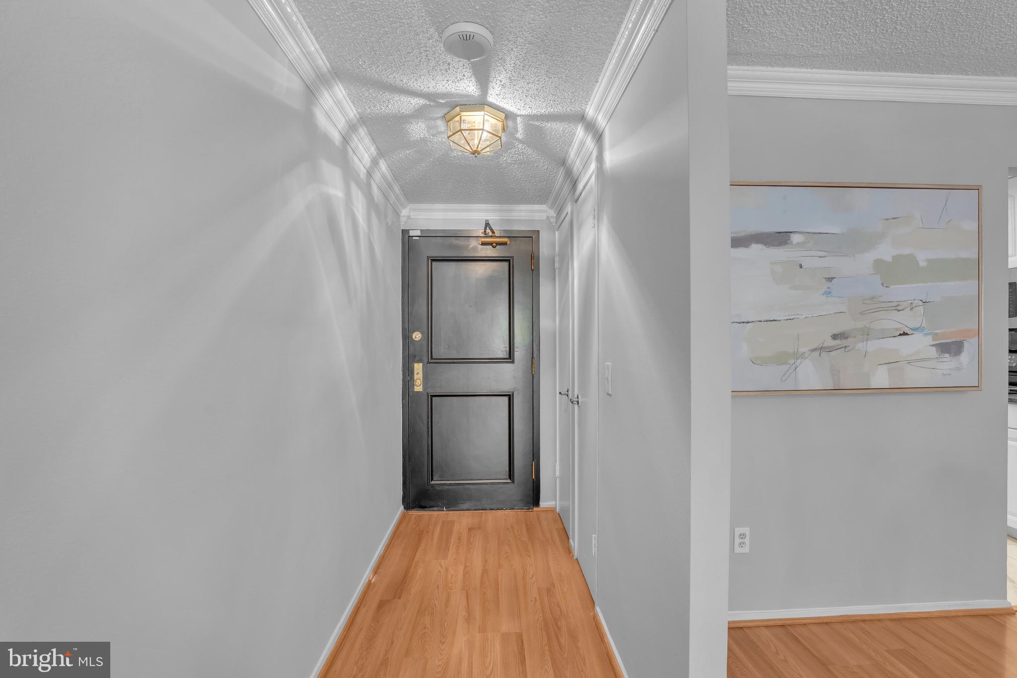 6101 Edsall Road, Unit 305 Alexandria, VA 22304 - Photo 45 of 57 Gallery Image 45