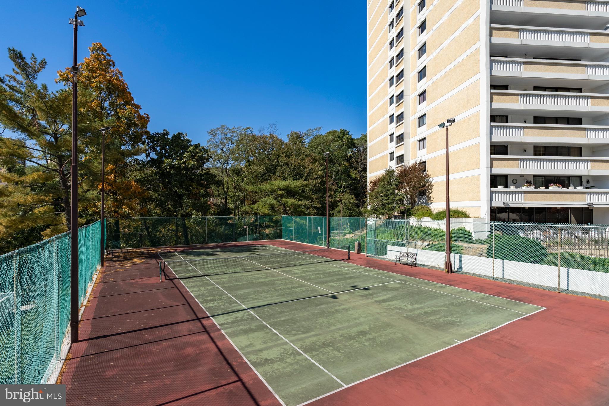 6101 Edsall Road, Unit 305 Alexandria, VA 22304 - Photo 49 of 57 Gallery Image 49