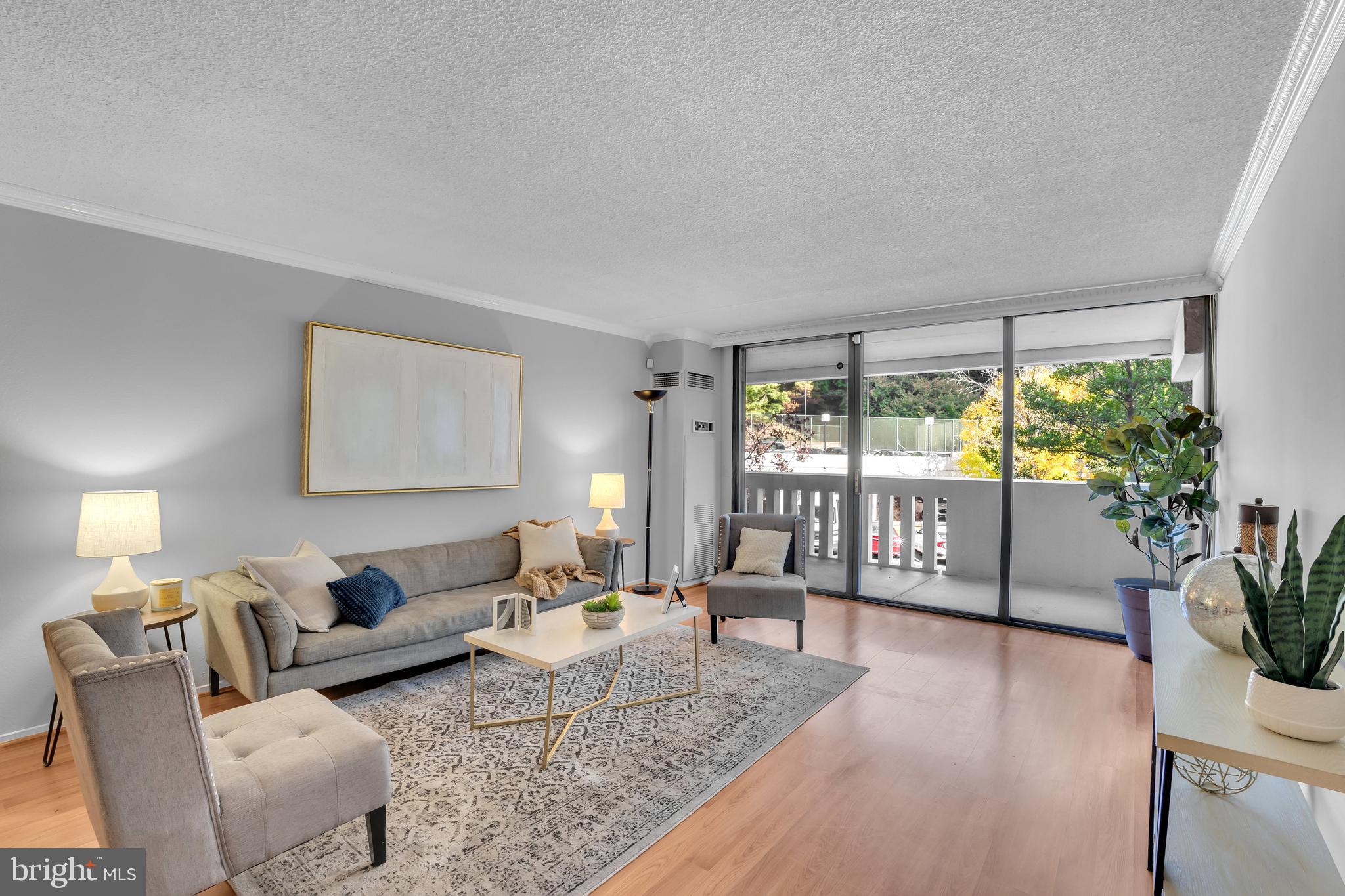 6101 Edsall Road, Unit 305 Alexandria, VA 22304 - Photo 6 of 57 Gallery Image 6
