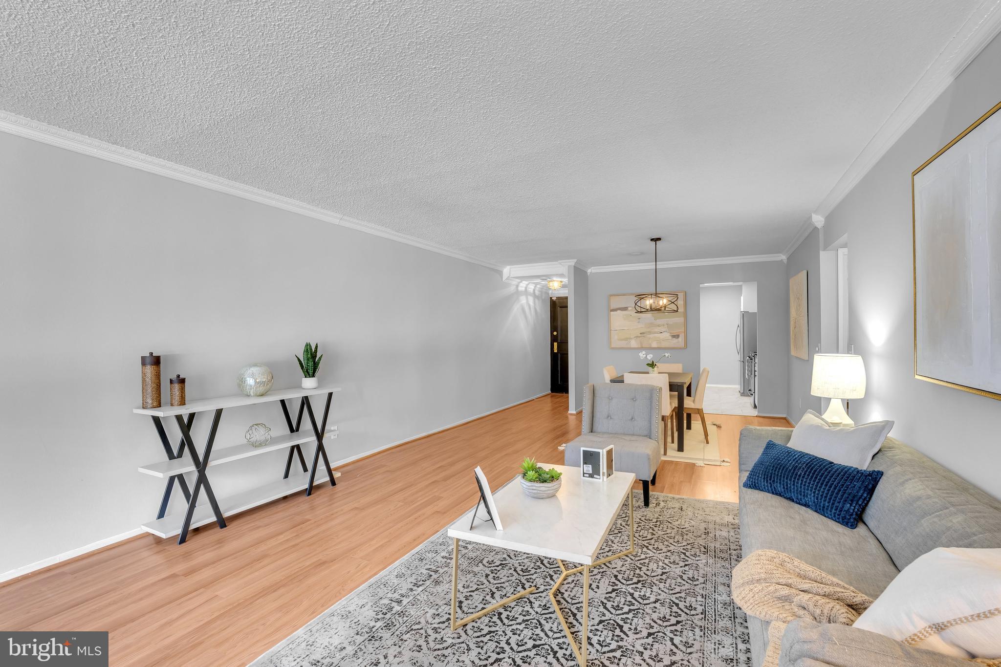 6101 Edsall Road, Unit 305 Alexandria, VA 22304 - Photo 7 of 57 Gallery Image 7