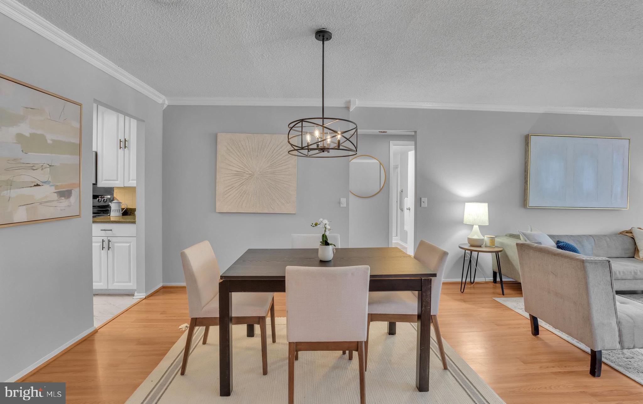 6101 Edsall Road, Unit 305 Alexandria, VA 22304 - Photo 8 of 57 Gallery Image 8