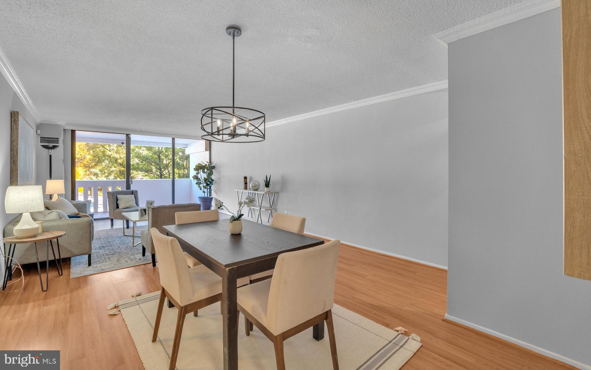 6101 Edsall Road, Unit 305 Alexandria, VA 22304 - Photo 9 of 57 Gallery Image 9