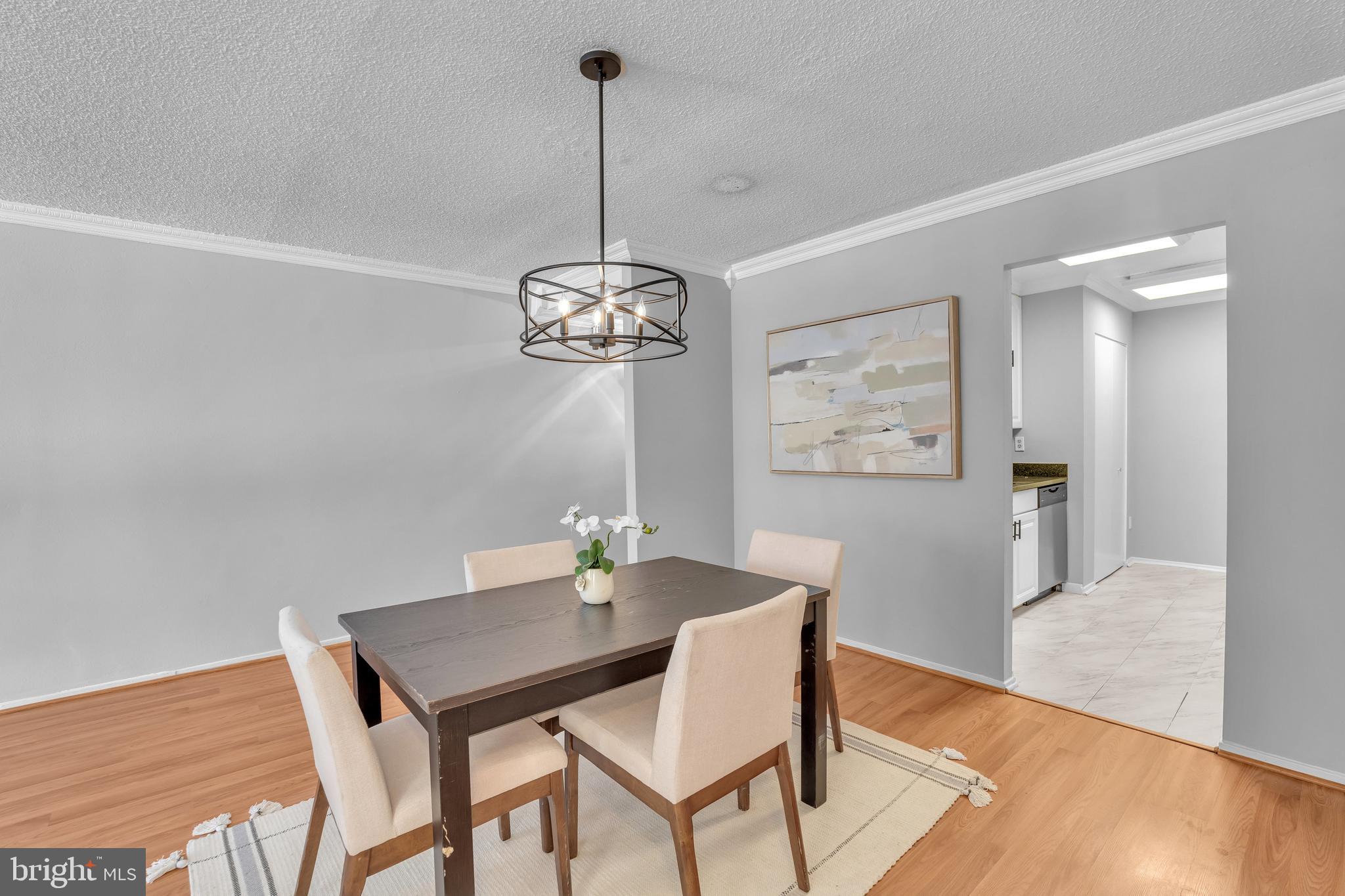 6101 Edsall Road, Unit 305 Alexandria, VA 22304 - Photo 10 of 57 Gallery Image 10
