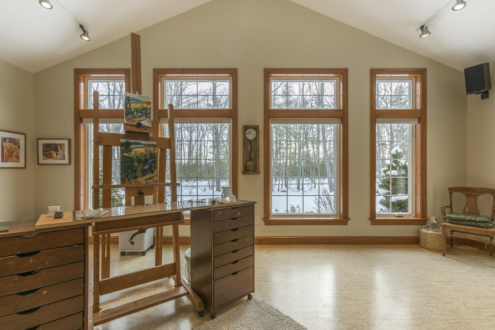 89 Newtown Road Biddeford, ME 04005 - Photo 23 of 30 oceanview_89newtownrdbiddeford_rs_web-03