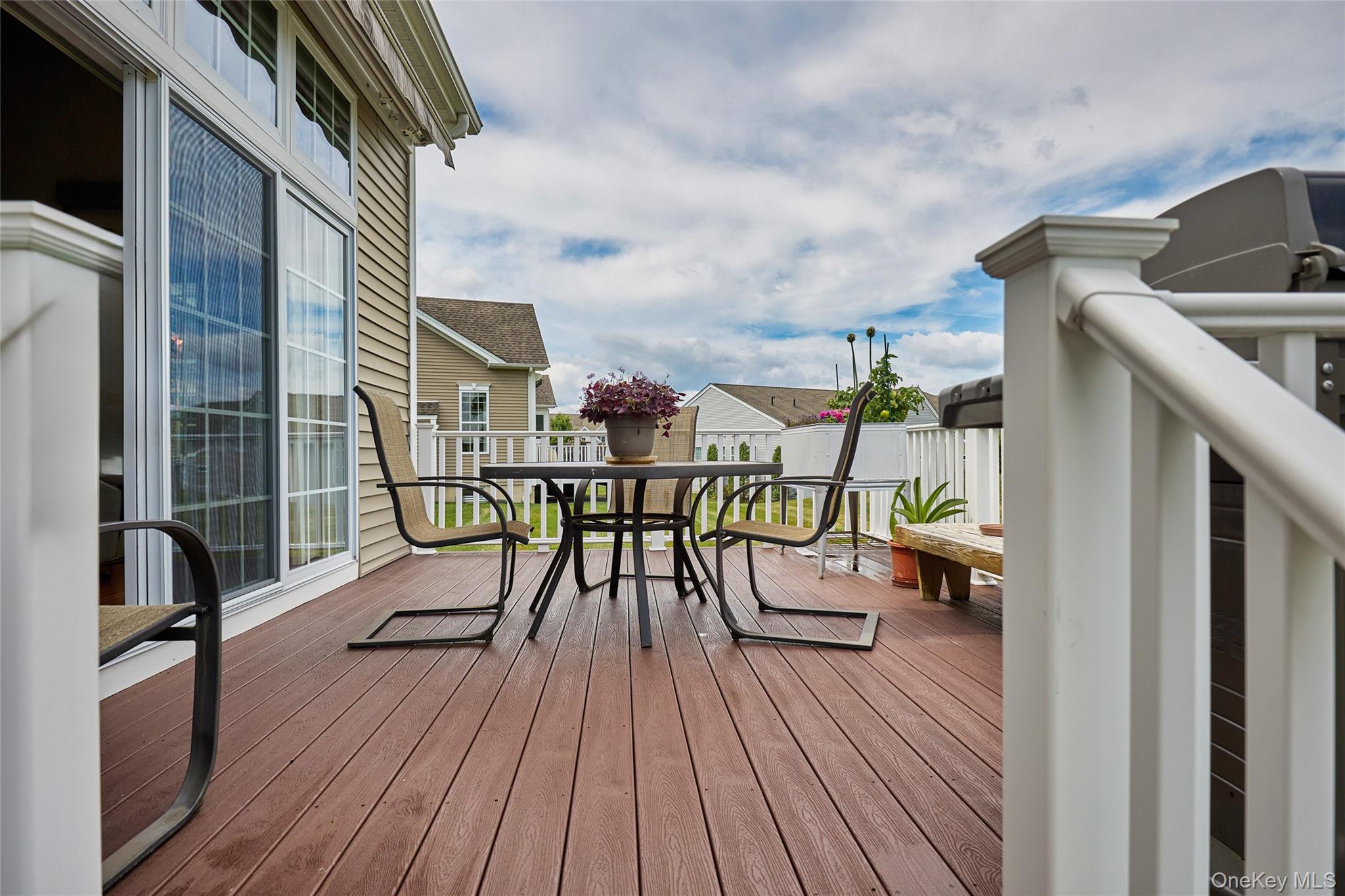 36 Farmington Road Wappingers Falls, NY 12590 - Photo 42 of 50