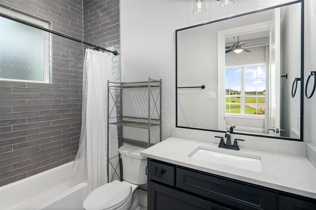 701 Inverness Lane Lucas, TX 75002 - Photo 29 of 40