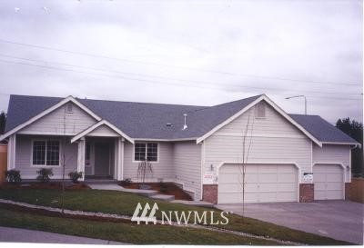 5506 Northeast 3rd Street Renton, WA 98059 - Photo 1 of 1