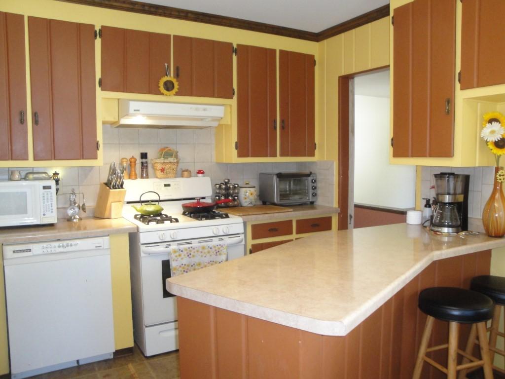 314 Lynette Terrace Rhinelander, WI 54501 - Photo 14 of 33 Gallery Image 14