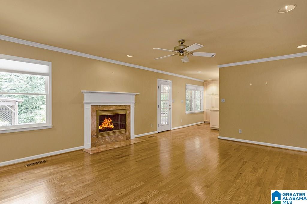 3236 Dundale Road Birmingham, AL 35216 - Photo 20 of 35