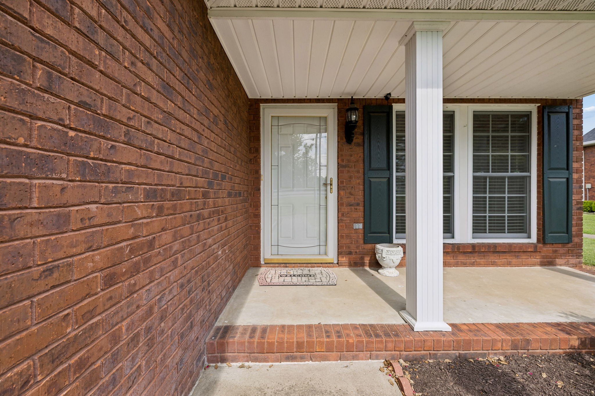 177 Bailey Lane, Unit 101 Pleasant View, TN 37146 - Photo 2 of 44