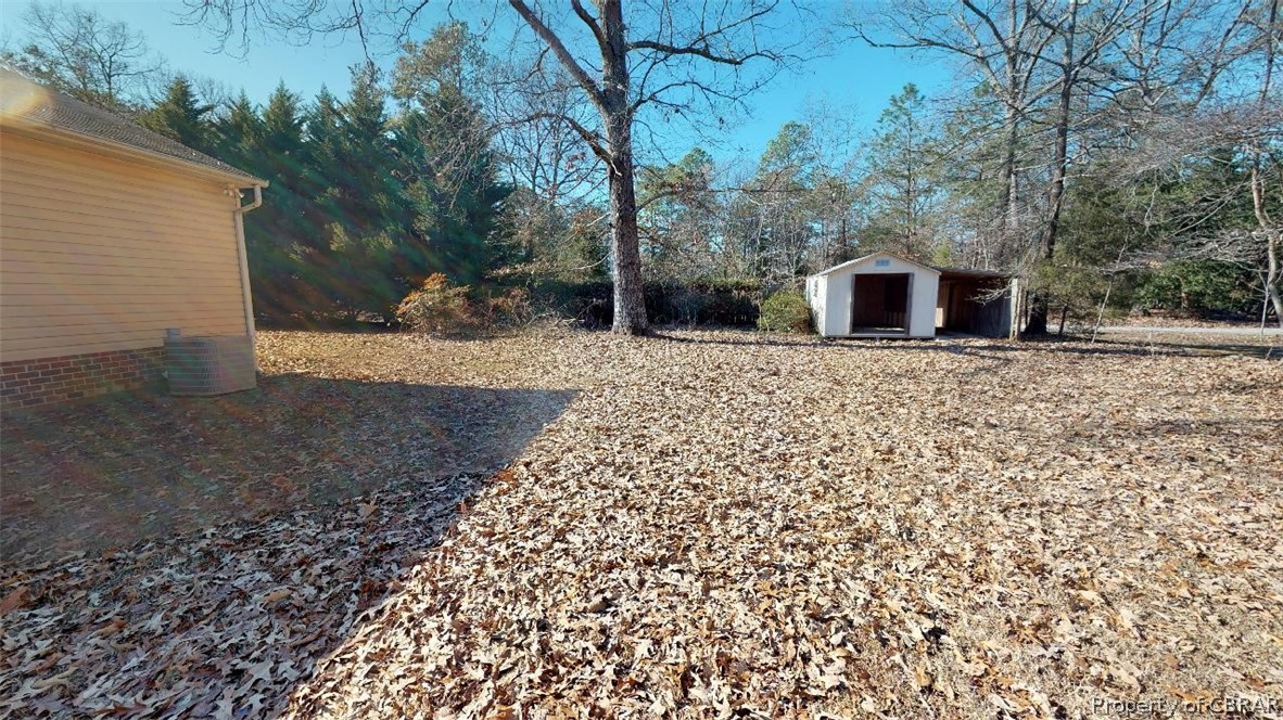 331 River Rd Circle Saluda, VA 23149 - Photo 49 of 50