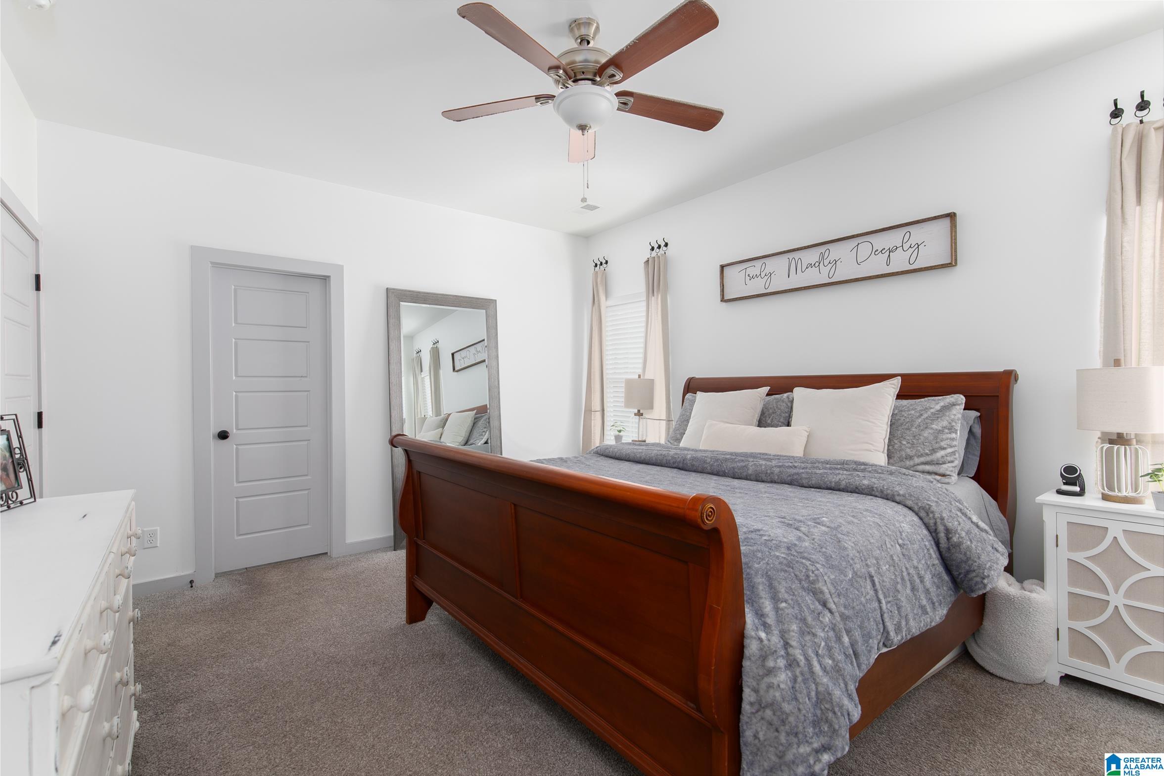 163 Rowntree Path Helena, AL 35080 - Photo 13 of 20