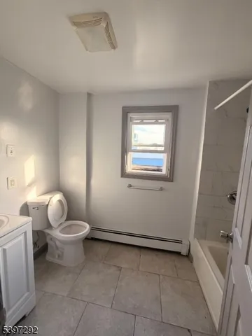 a view of an outdoor kitchen