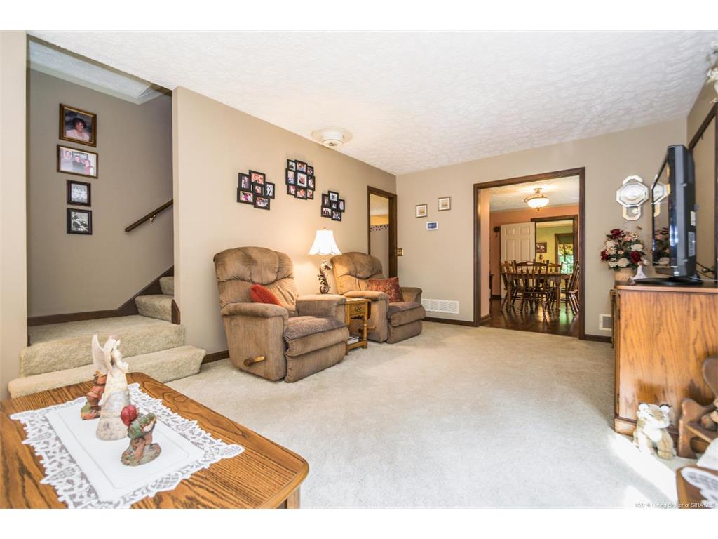 4530 Rehobeth Road Southeast Laconia, IN 47135 - Photo 11 of 64 Gallery Image 11
