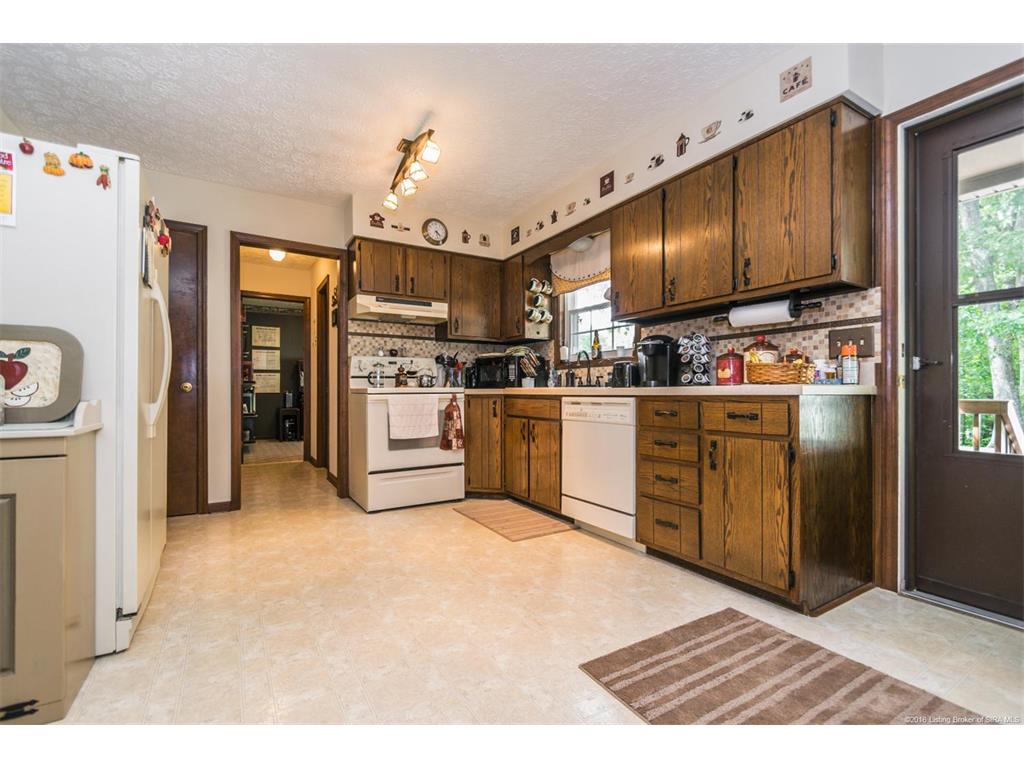 4530 Rehobeth Road Southeast Laconia, IN 47135 - Photo 13 of 64 Gallery Image 13