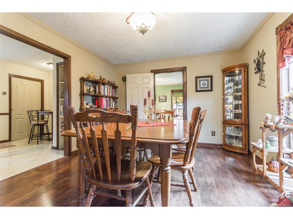 4530 Rehobeth Road Southeast Laconia, IN 47135 - Photo 15 of 64 Gallery Image 15