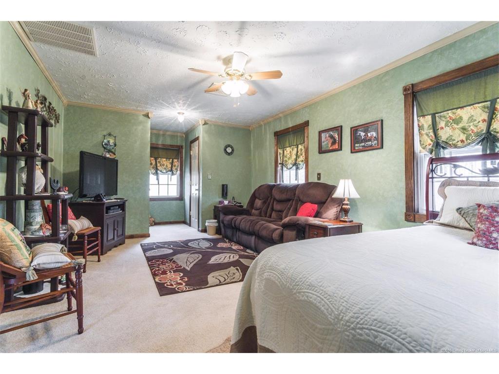 4530 Rehobeth Road Southeast Laconia, IN 47135 - Photo 17 of 64 Gallery Image 17