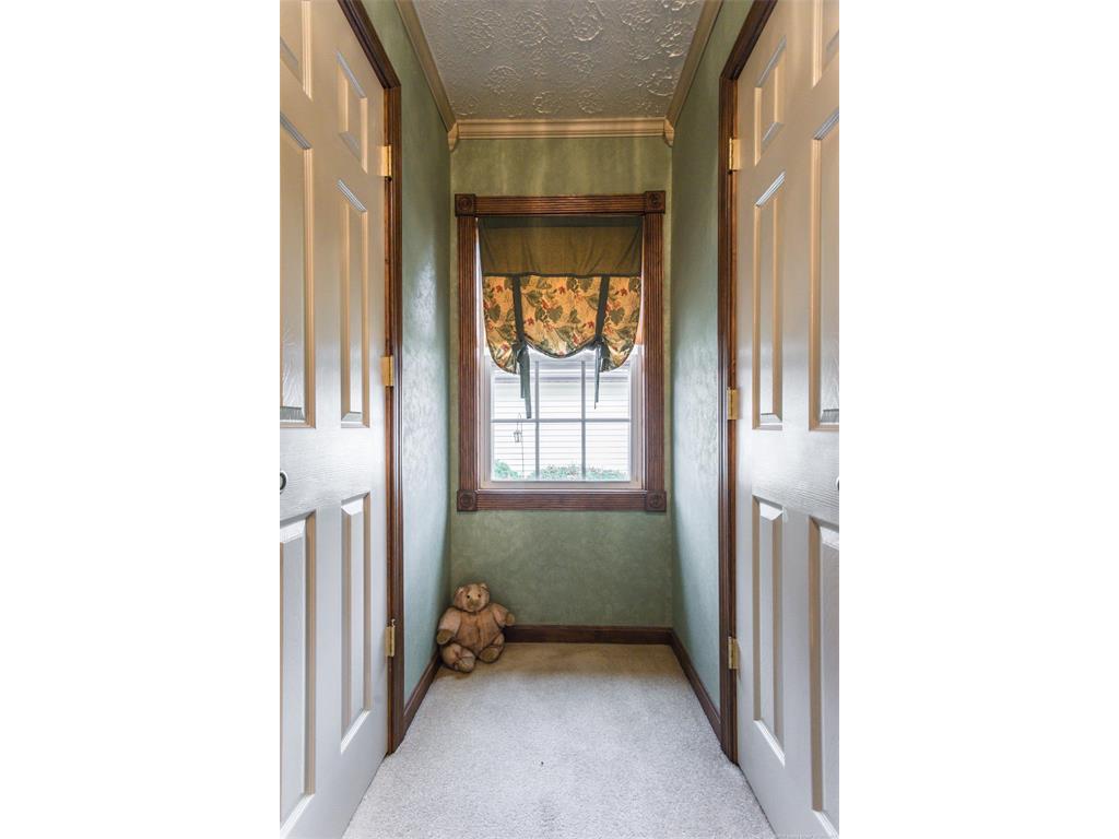 4530 Rehobeth Road Southeast Laconia, IN 47135 - Photo 19 of 64 Gallery Image 19