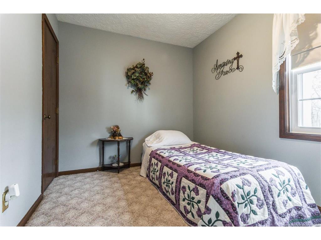 4530 Rehobeth Road Southeast Laconia, IN 47135 - Photo 20 of 64 Gallery Image 20