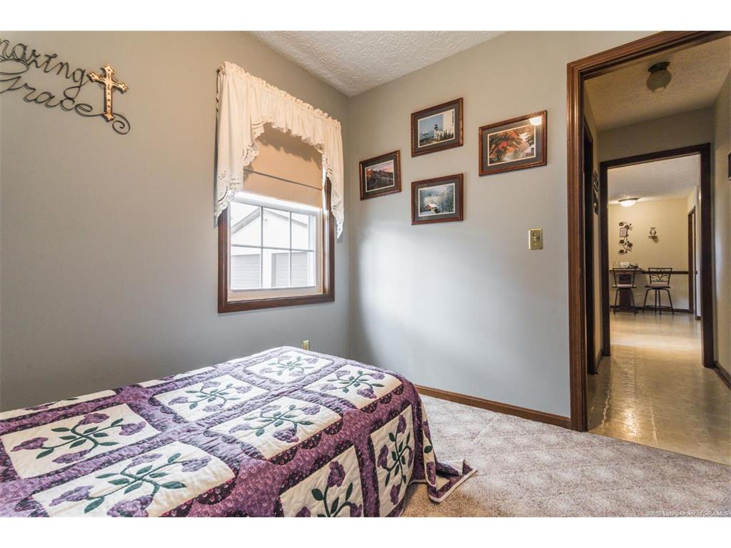 4530 Rehobeth Road Southeast Laconia, IN 47135 - Photo 21 of 64 Gallery Image 21
