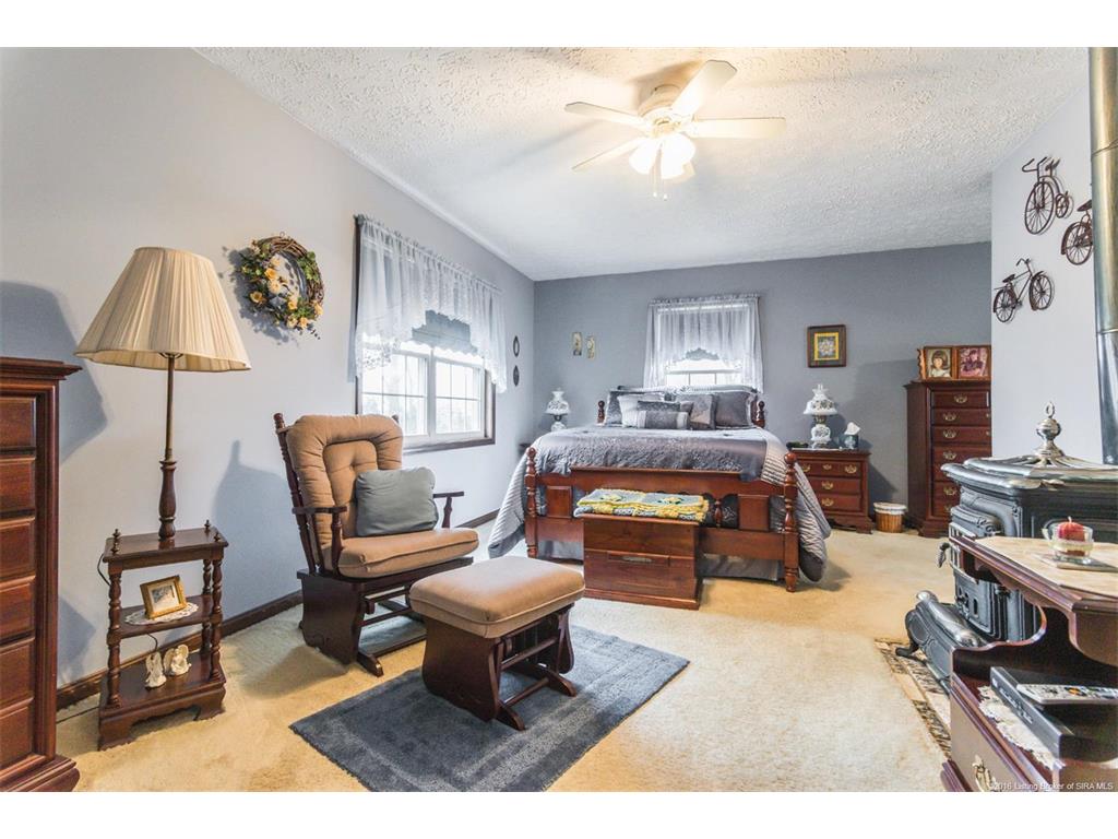 4530 Rehobeth Road Southeast Laconia, IN 47135 - Photo 23 of 64 Gallery Image 23