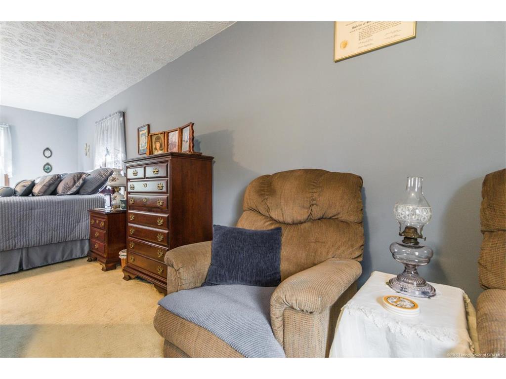4530 Rehobeth Road Southeast Laconia, IN 47135 - Photo 25 of 64 Gallery Image 25