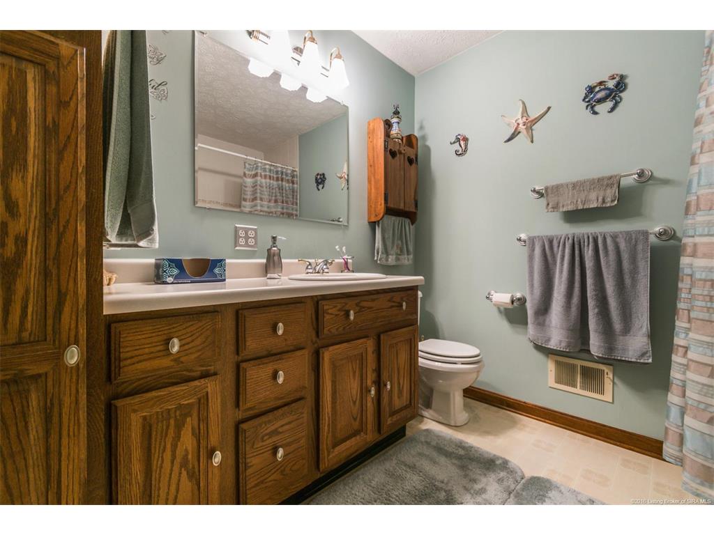 4530 Rehobeth Road Southeast Laconia, IN 47135 - Photo 27 of 64 Gallery Image 27