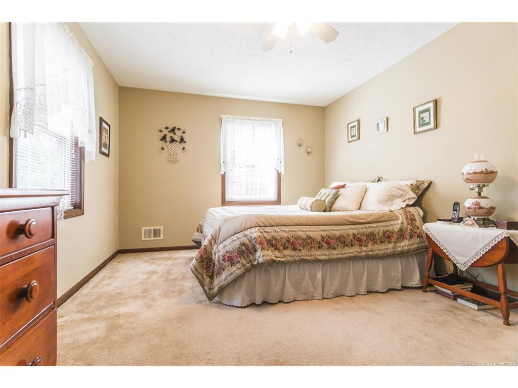 4530 Rehobeth Road Southeast Laconia, IN 47135 - Photo 29 of 64 Gallery Image 29