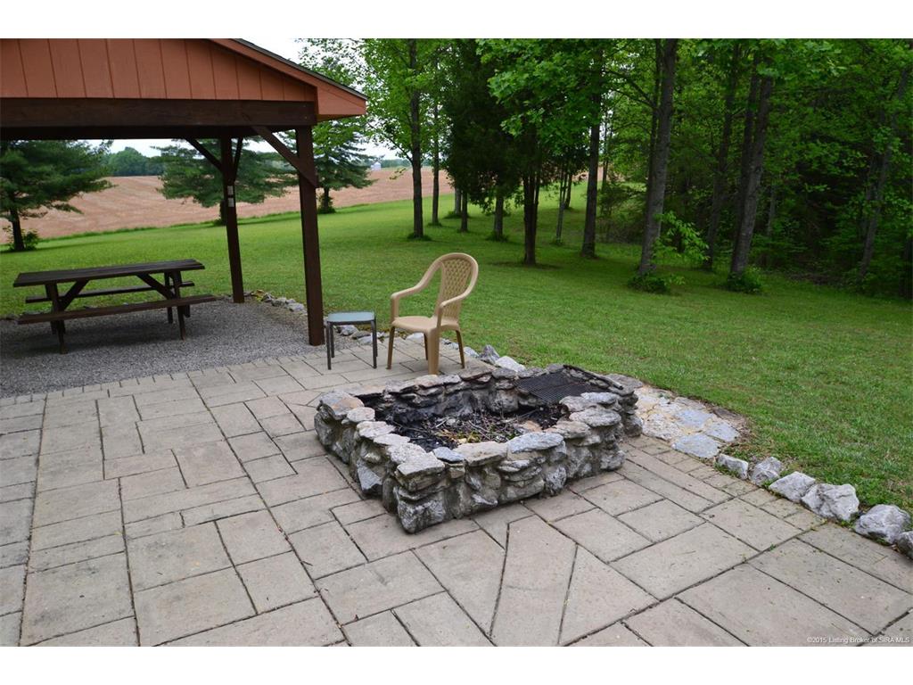 4530 Rehobeth Road Southeast Laconia, IN 47135 - Photo 38 of 64 Gallery Image 38