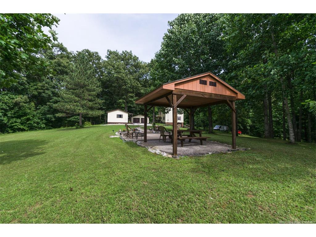 4530 Rehobeth Road Southeast Laconia, IN 47135 - Photo 41 of 64 Gallery Image 41