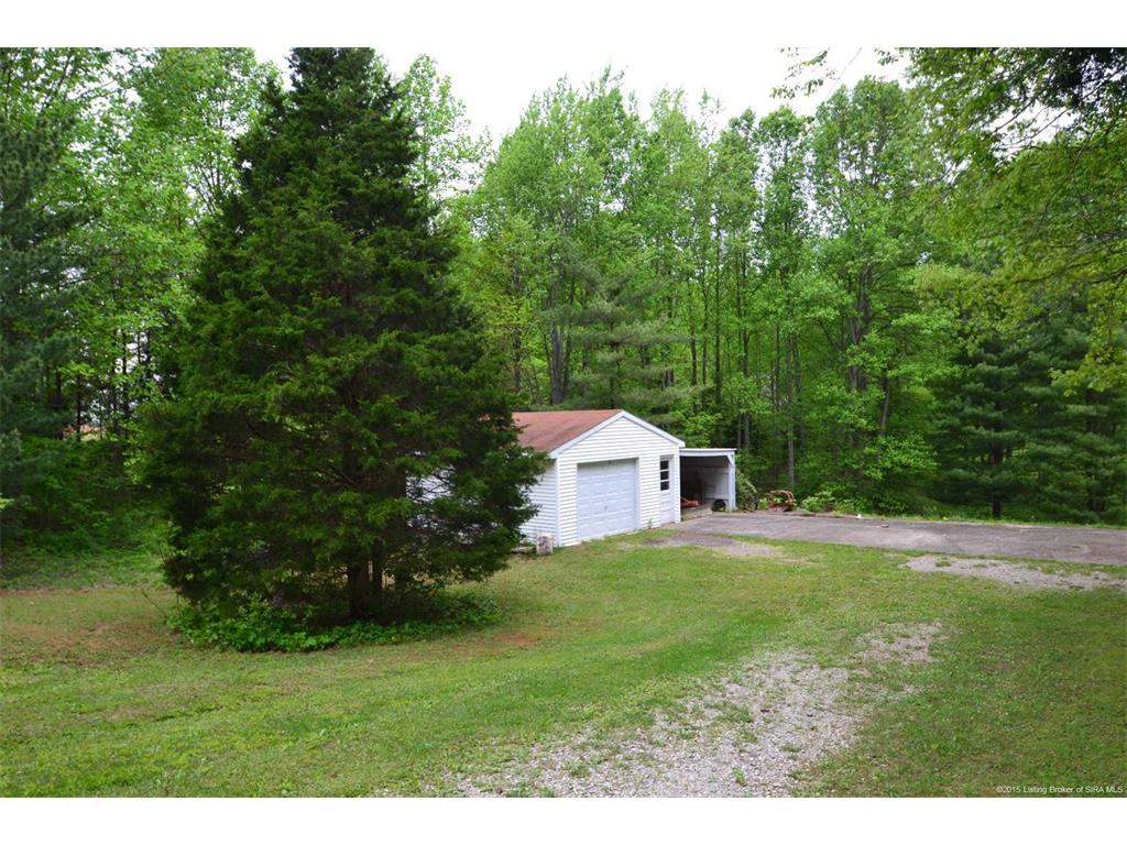 4530 Rehobeth Road Southeast Laconia, IN 47135 - Photo 44 of 64 Gallery Image 44