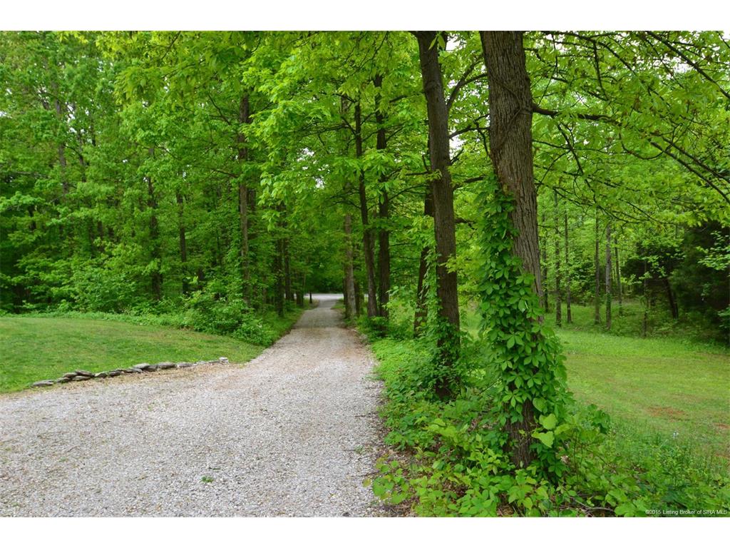 4530 Rehobeth Road Southeast Laconia, IN 47135 - Photo 47 of 64 Gallery Image 47